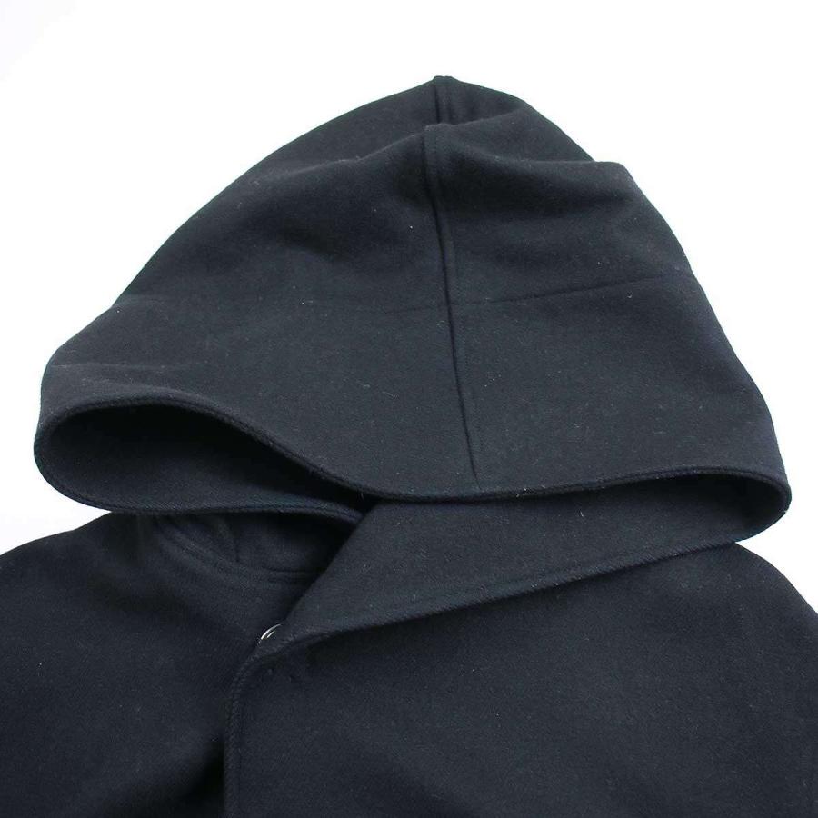 REGULATION Yohji Yamamoto REGULATION Yohji Yamamoto MEN