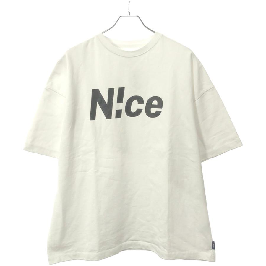 ホワイト T-Regs-N5 Tシャツ 1-1_d5d46904-5f35-4d98-95b9-