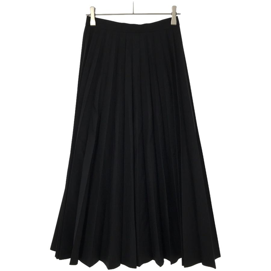 ジュンヤワタナベコムデギャルソン　アコーディオン　プリーツ　スカート JUNYA WATANABE（ジュンヤワタナベ） JUNYA WATANABE COMME des