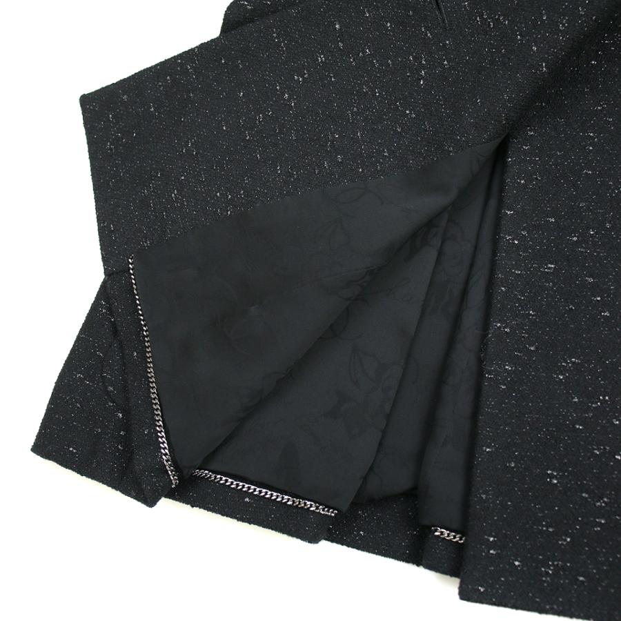 CHANEL（シャネル） 2019クルーズコレクション ココマークボタン