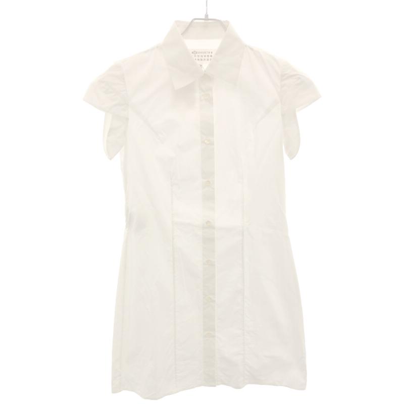 Maison Martin Margiela 1 メゾン マルタン マルジェラ 1 14SS 