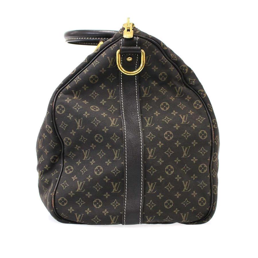 LOUIS VUITTON ルイヴィトン 2010 Speedy Voyage 45 スピーディ