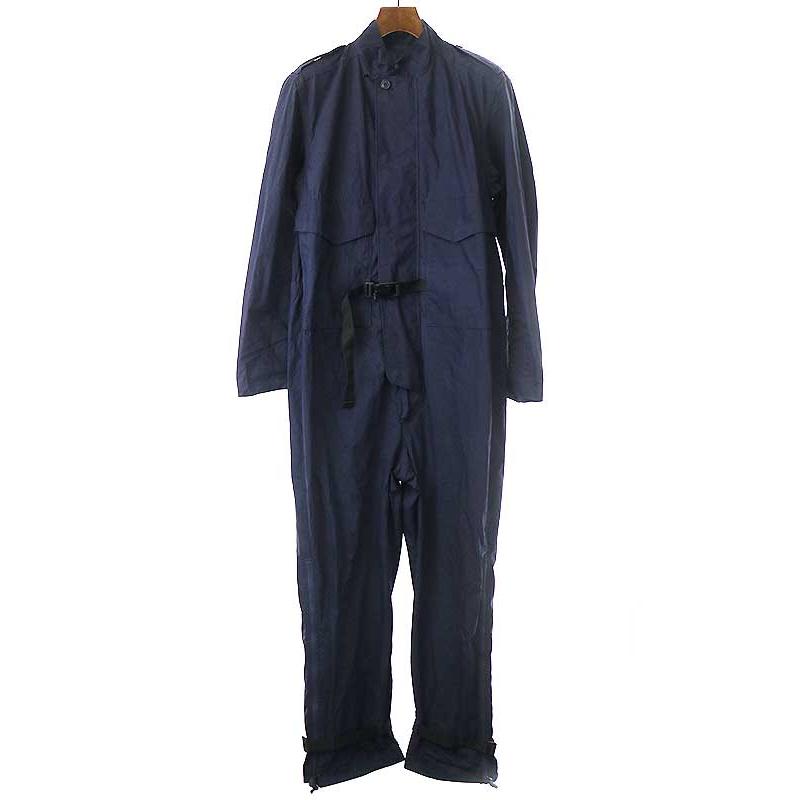 New Balance Snow Peak×TOKYO DESIGN STUDIO スノーピーク トーキョー  