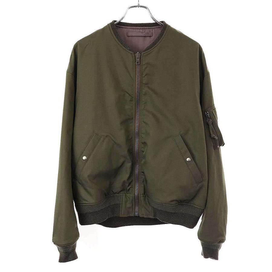 visvim ビズビム 24AW Ron Herman 15th Anniversary Exclusive THORSON