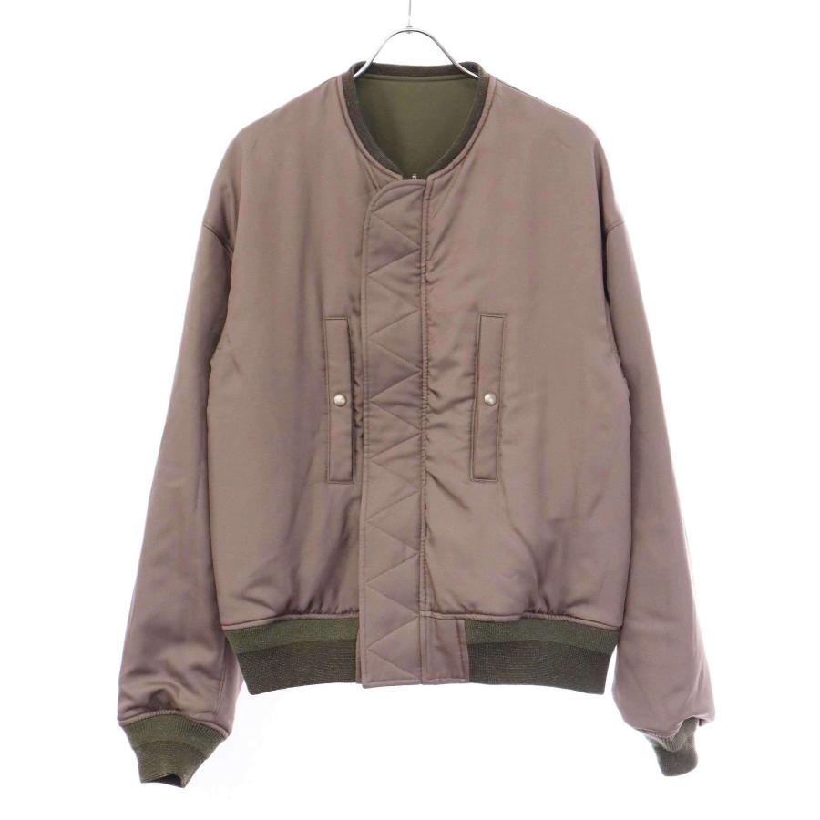 visvim ビズビム 24AW Ron Herman 15th Anniversary Exclusive THORSON