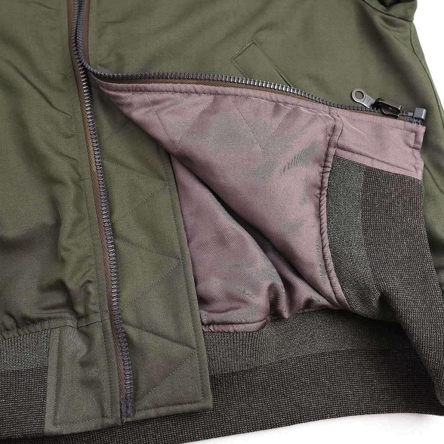 visvim ビズビム 24AW Ron Herman 15th Anniversary Exclusive THORSON