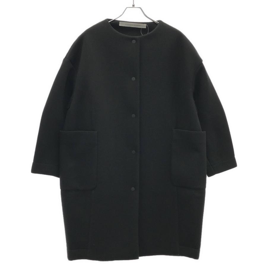 COGTHEBIGSMOKE（コグ ザ ビッグスモーク） ROUND NECK ラウンドネック