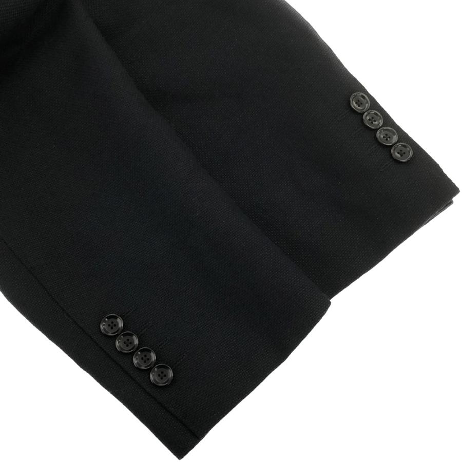 BEAMS F（ビームスF） ビームスエフ DORMEUIL社製 ウールモヘヤ