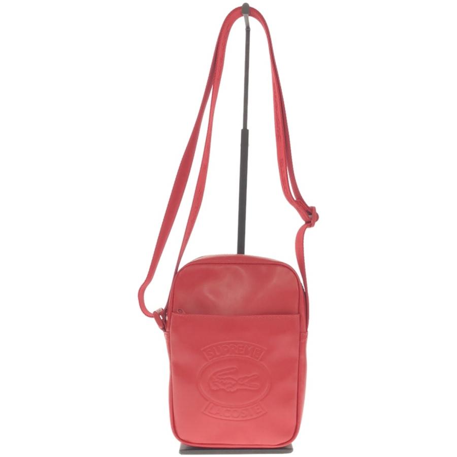 Supreme Lacoste ショルダーバッグ 136840855.jpg?cmsp_timestamp=