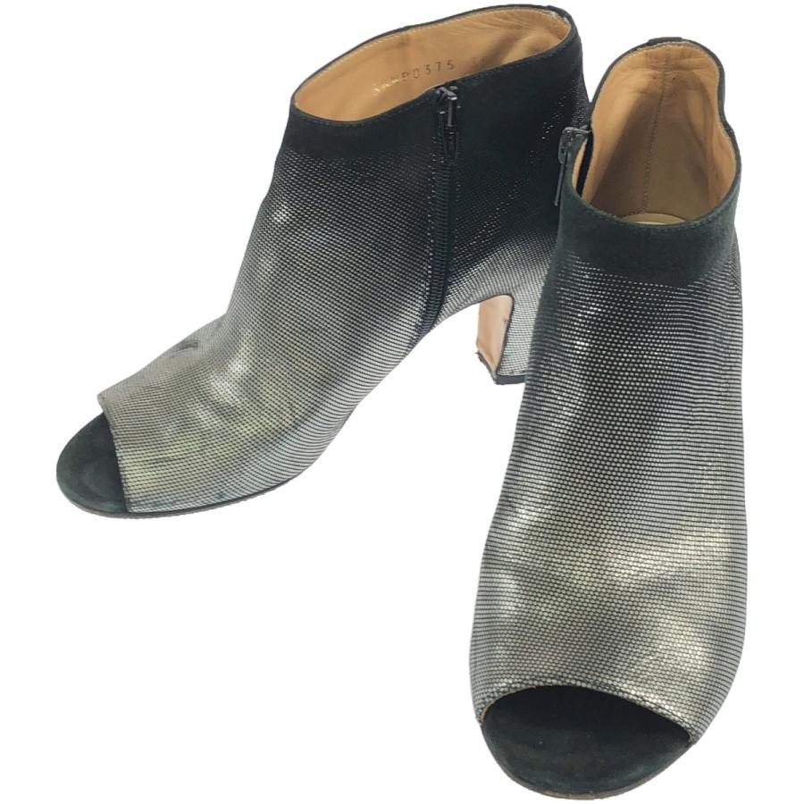MARTIN MARGIELA Maison Martin Margiela 22 メゾン マルタン