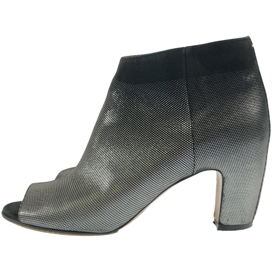 MARTIN MARGIELA Maison Martin Margiela 22 メゾン マルタン