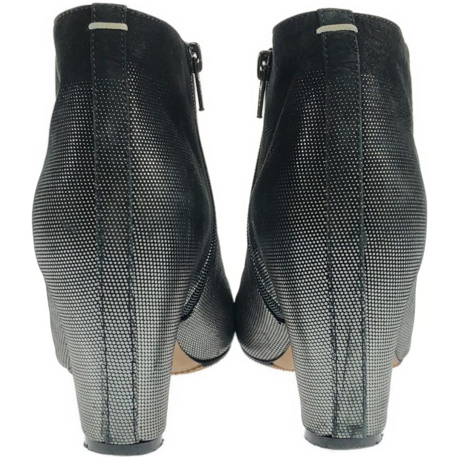 メゾンマルタンマルジェラ MARTIN MARGIELA Maison Martin Margiela 22 メゾン マルタン