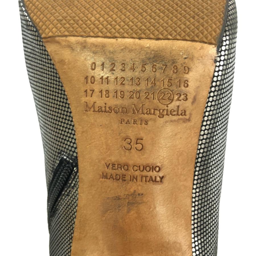 MARTIN MARGIELA Maison Martin Margiela 22 メゾン マルタン