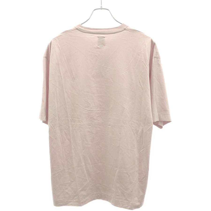 BATONER（バトナー） AIR T-SHIRT エアーTシャツ BN-23SM-050 ピンク系 