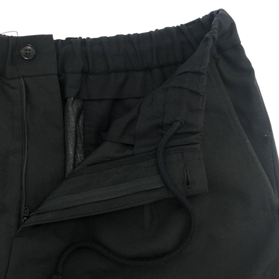 Supreme（シュプリーム） 22SS Pleated Trouser プリーツトラウザー