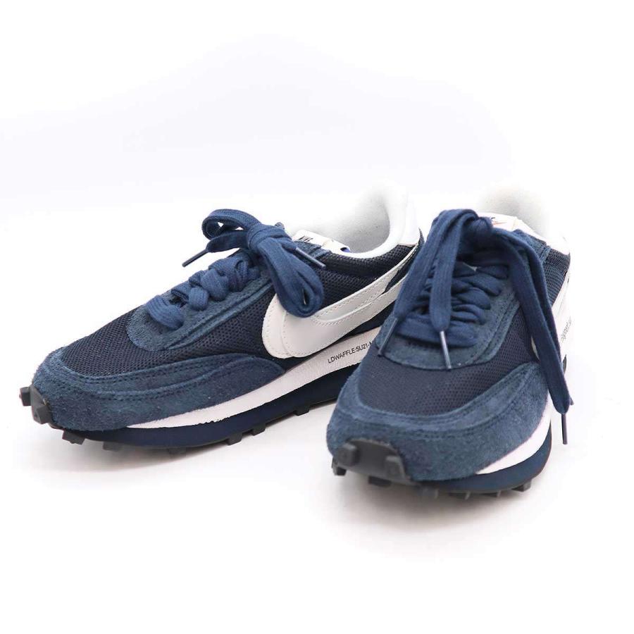 fragment design NIKE×sacai×fragment ナイキ×サカイ fragment design NIKE×sacai×fragment ナイキ×サカイ