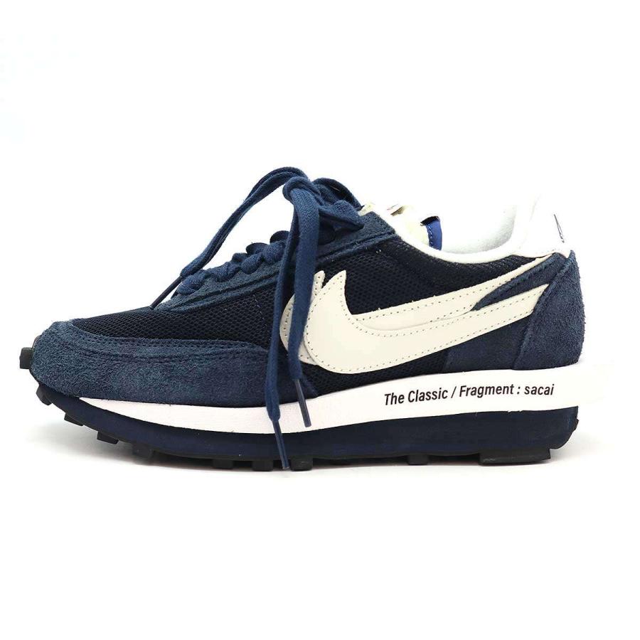 fragment design NIKE×sacai×fragment ナイキ×サカイ fragment design NIKE×sacai×fragment ナイキ×サカイ