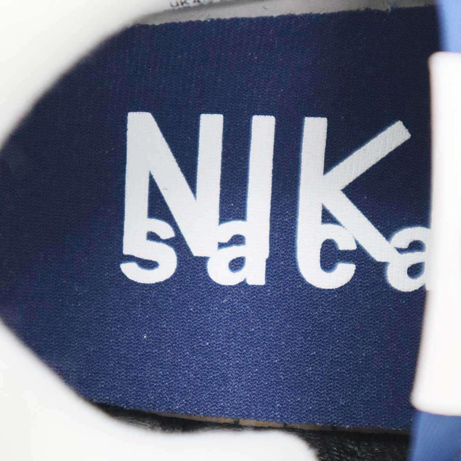 fragment design NIKE×sacai×fragment ナイキ×サカイ fragment design NIKE×sacai×fragment ナイキ×サカイ