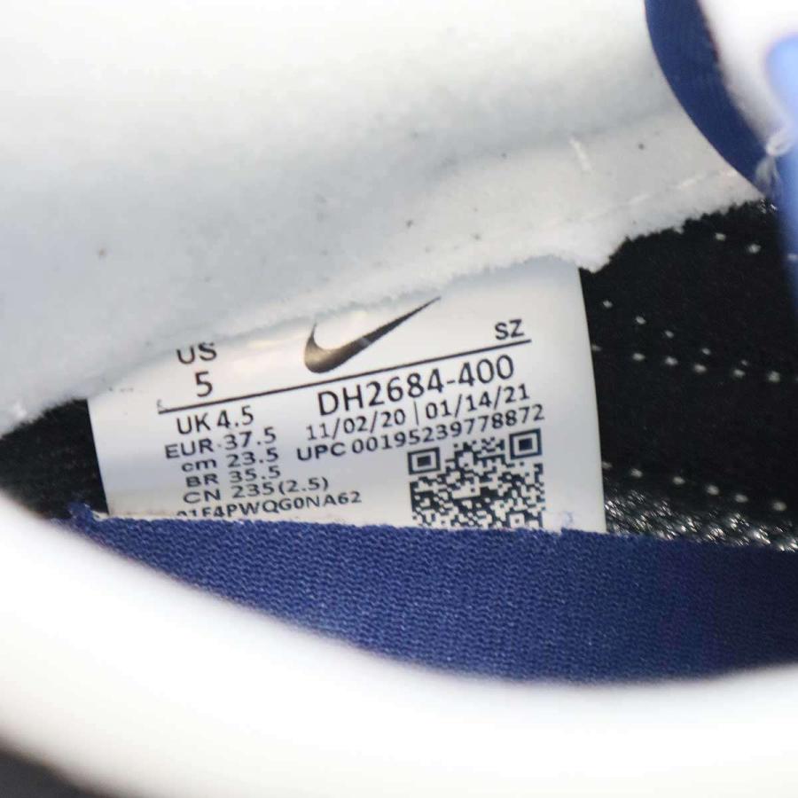 fragment design NIKE×sacai×fragment ナイキ×サカイ fragment design NIKE×sacai×fragment ナイキ×サカイ