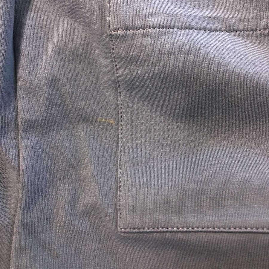ブルネロ BRUNELLO CUCINELLI ブルネロクチネリ コットンストレッチ 