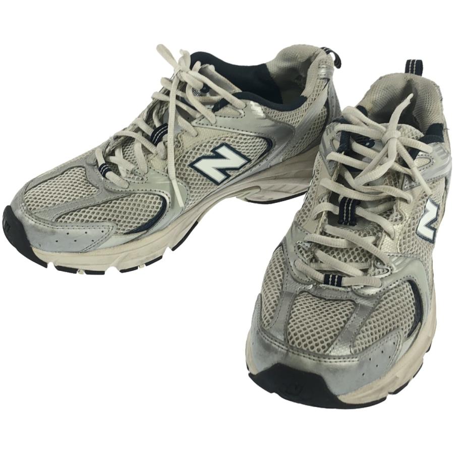 New Balance NEW BALANCE ニューバランス スニーカー MR530KA New Balance NEW BALANCE ニューバランス スニーカー MR530KA