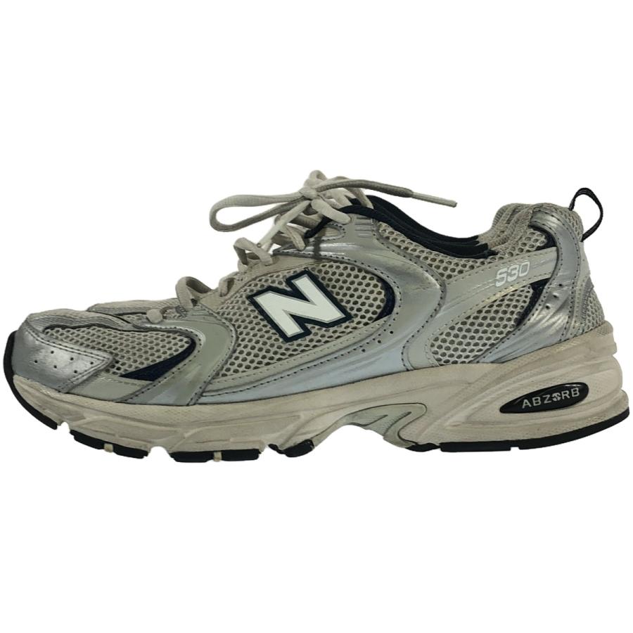 New Balance NEW BALANCE ニューバランス スニーカー MR530KA New Balance NEW BALANCE ニューバランス スニーカー MR530KA
