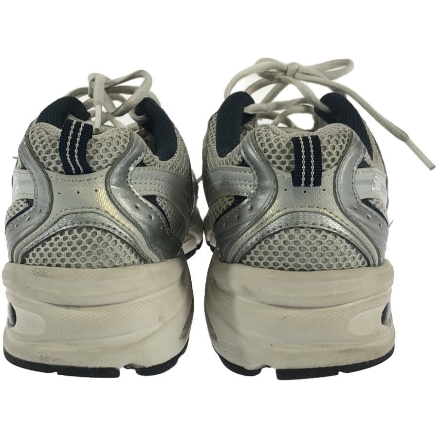 New Balance NEW BALANCE ニューバランス スニーカー MR530KA New Balance NEW BALANCE ニューバランス スニーカー MR530KA