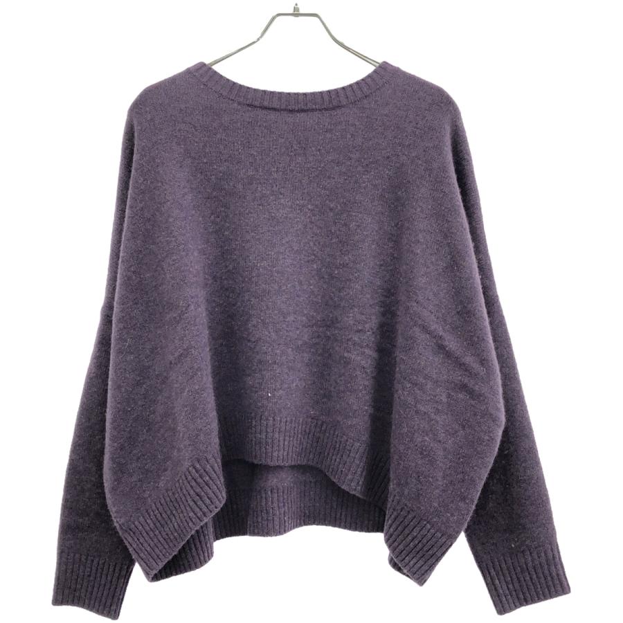 organic by john patrick ORGANIC by John Patrick×Ron Herman