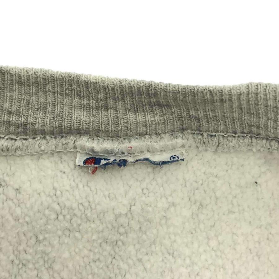 Champion（チャンピオン） FROSTBURG STATE カレッジプリント