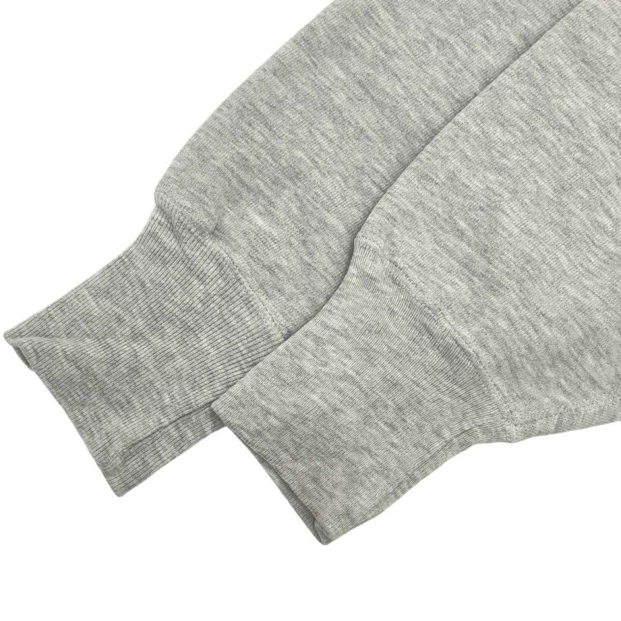 Champion（チャンピオン） FROSTBURG STATE カレッジプリント