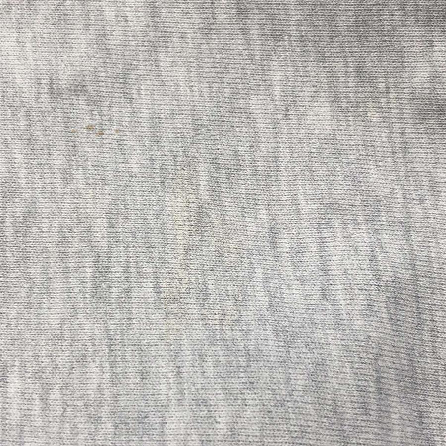 Champion（チャンピオン） FROSTBURG STATE カレッジプリント