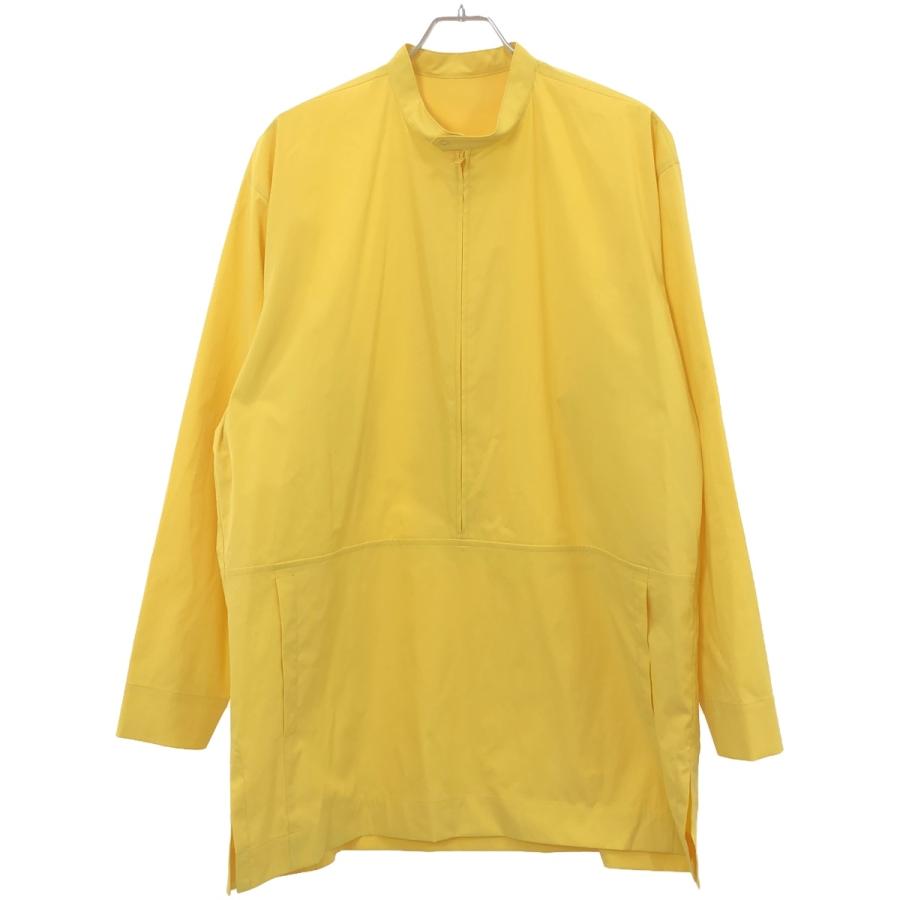 【homme plisse isseymiyake】プルオーバー 人気ブランド【HOMME PLISSE ISSEY MIYAKE/オムプリッセ