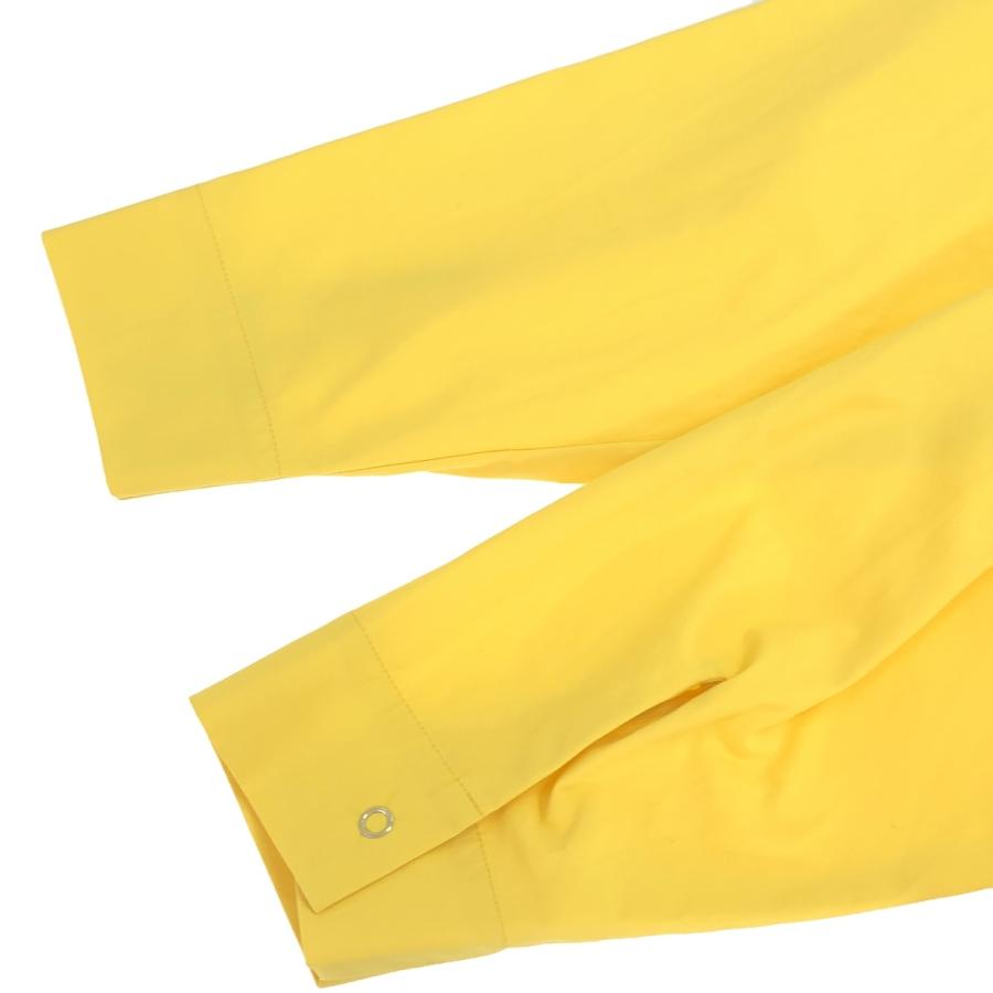 【homme plisse isseymiyake】プルオーバー 人気ブランド【HOMME PLISSE ISSEY MIYAKE/オムプリッセ