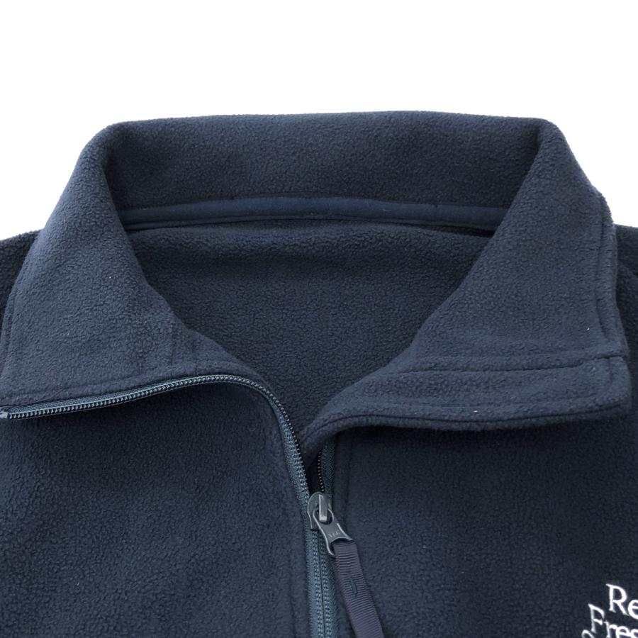 fresca（フレスカ） FreshService フレッシュサービス 25AW FLEECE