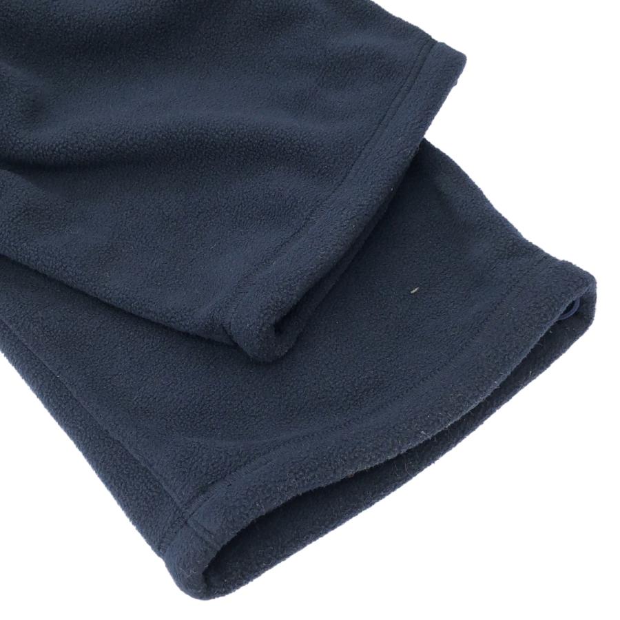 fresca（フレスカ） FreshService フレッシュサービス 25AW FLEECE