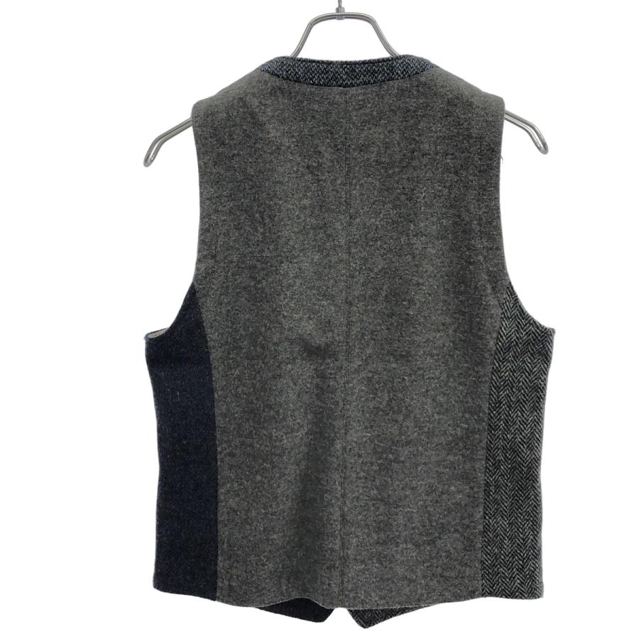 HARRIS TWEED（ハリスツイード） BEAUTY&YOUTH UNITED ARROWS