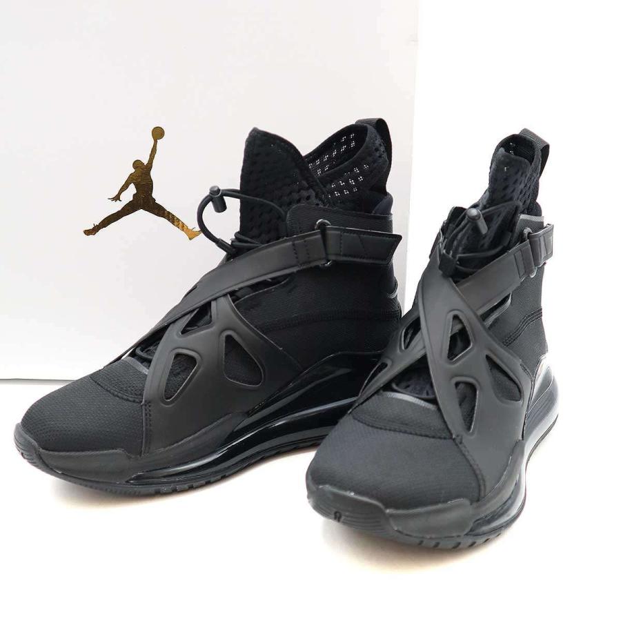 Nike jordan air latitude 720 clearance