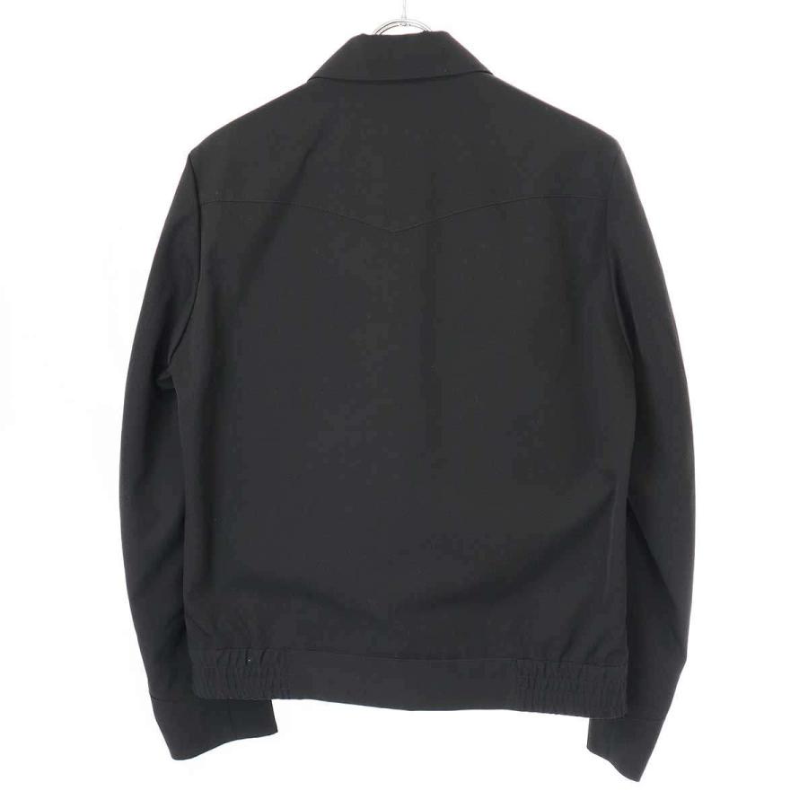【美品】WACKO MARIA ウエスタンジャケット サイズM 4時間限定】WACKO MARIA ワコマリア WESTERN JACKET ウエスタン