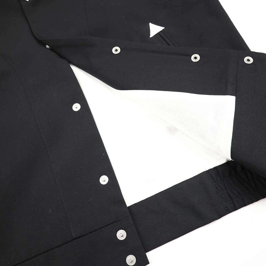 【美品】WACKO MARIA ウエスタンジャケット サイズM 4時間限定】WACKO MARIA ワコマリア WESTERN JACKET ウエスタン