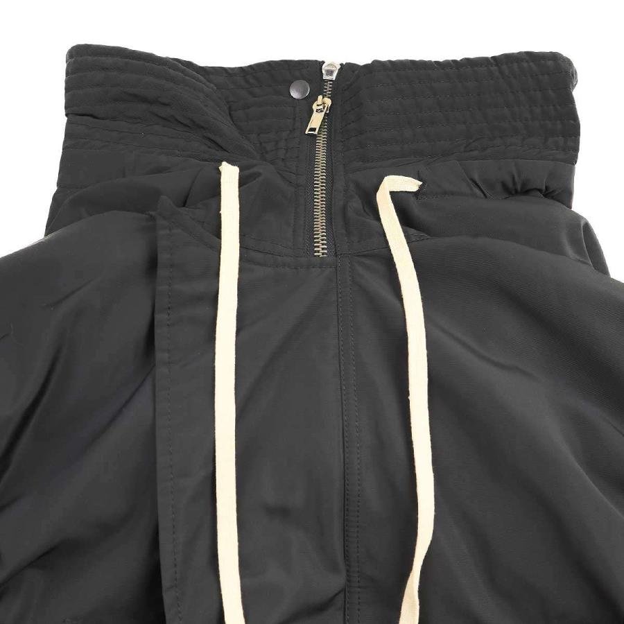 ジャケット・アウター RickOwens DRKSHDW STROBE PARKA ジャケット・アウター RickOwens DRKSHDW STROBE PARKA Rick Owens