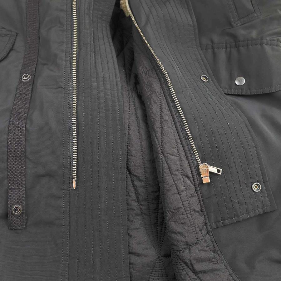 DRKSHDW by Rick Owens ダークシャドウバイリックオウエンス 15AW