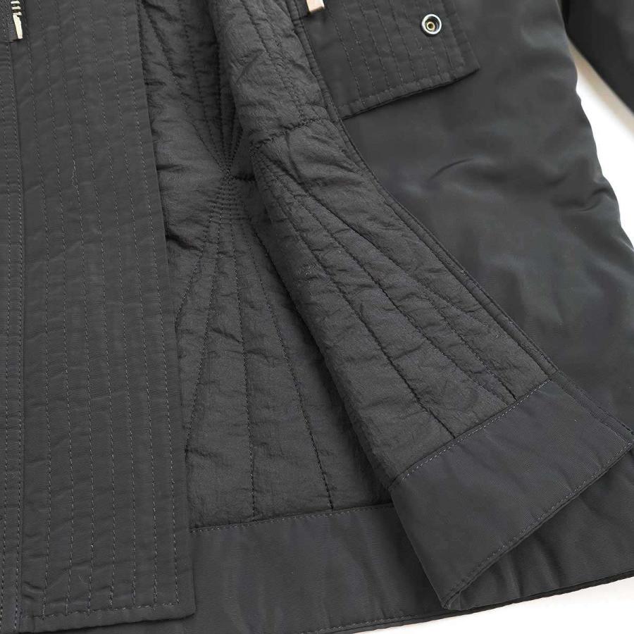 DRKSHDW by Rick Owens ダークシャドウバイリックオウエンス 15AW