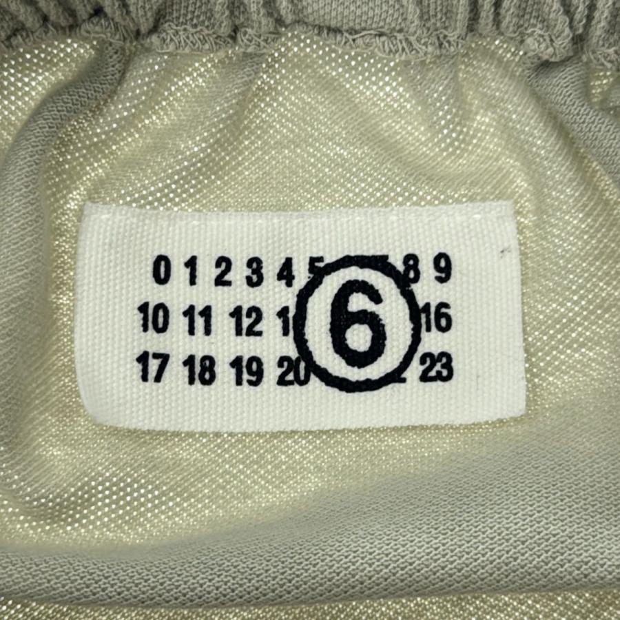 Maison Margiela（メゾンマルジェラ） Maison Martin Margiela 6