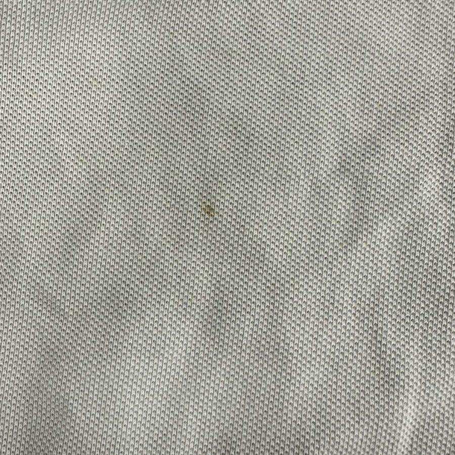 Maison Margiela（旧Maison Martin Margiela） - Maison Martin Margiela 6 メゾン マルタン マルジェラ 6 08SS スカート  グレー系 S Maison Margiela（メゾンマルジェラ） Maison Martin Margiela 6