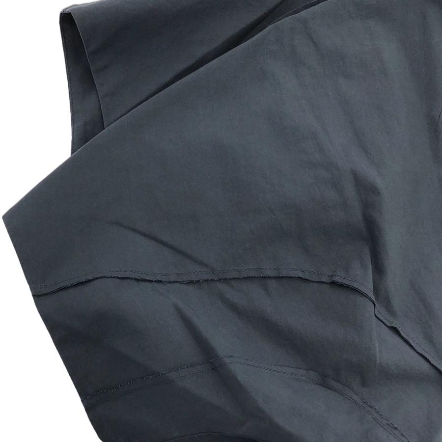 BLAMINK ノースリーブ ジレ！ネイビー 36 美品 楽天市場】ブラミンク（ベスト・ジレ｜トップス）：レディース