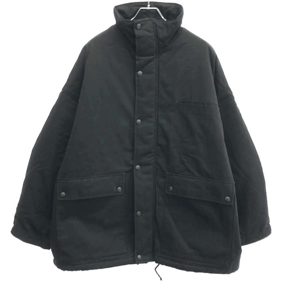 ジャケット・アウター NIGHT STALKER JACKET WILLY CHAVARRIA M WILLY CHAVARRIA（ウィリーチャバリア）の「【WILLY CHAVARRIA