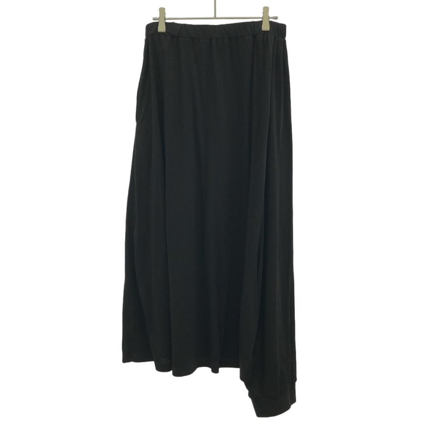 REGULATION Yohji Yamamoto レギュレーション ヨウジヤマモト 23SS 