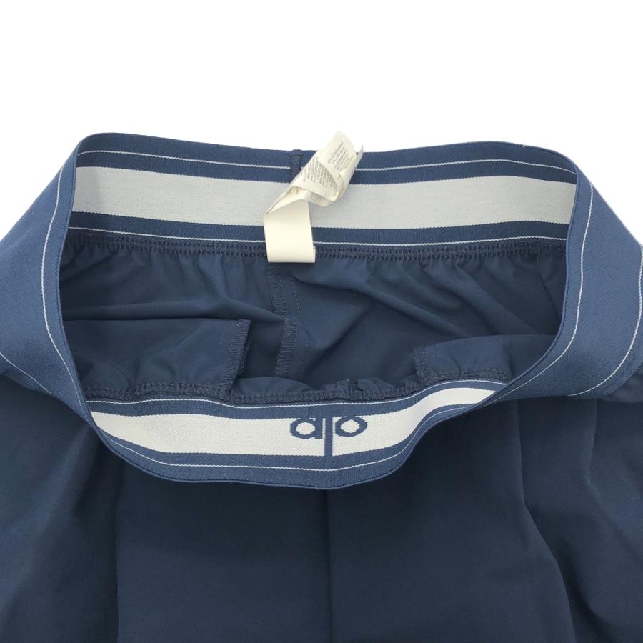 ALO Yoga アローヨガ All Out Trouser スーツアップトラウザーパンツ