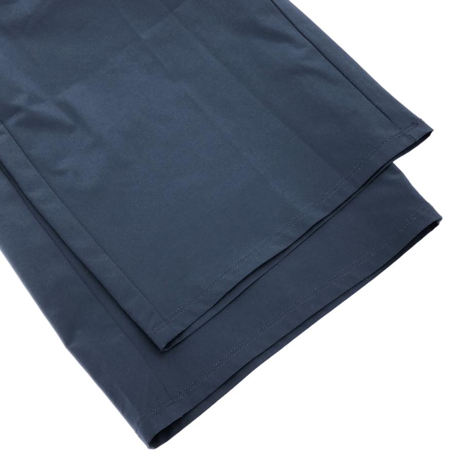 Alo Yoga アローヨガ All Out Trouser スーツアップトラウザーパンツ