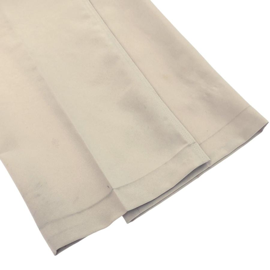 Phoebe（フィービー） CELINE セリーヌ by Phoebe Philo ウール